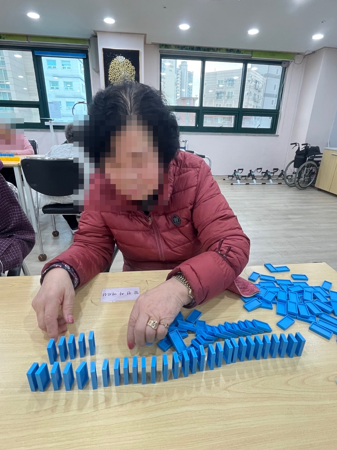 /user/t/thesarang/editor/2504/1e19656b92bd6a1329bbee1f418943e7_1744181345_7336.jpg 이미지크게보기