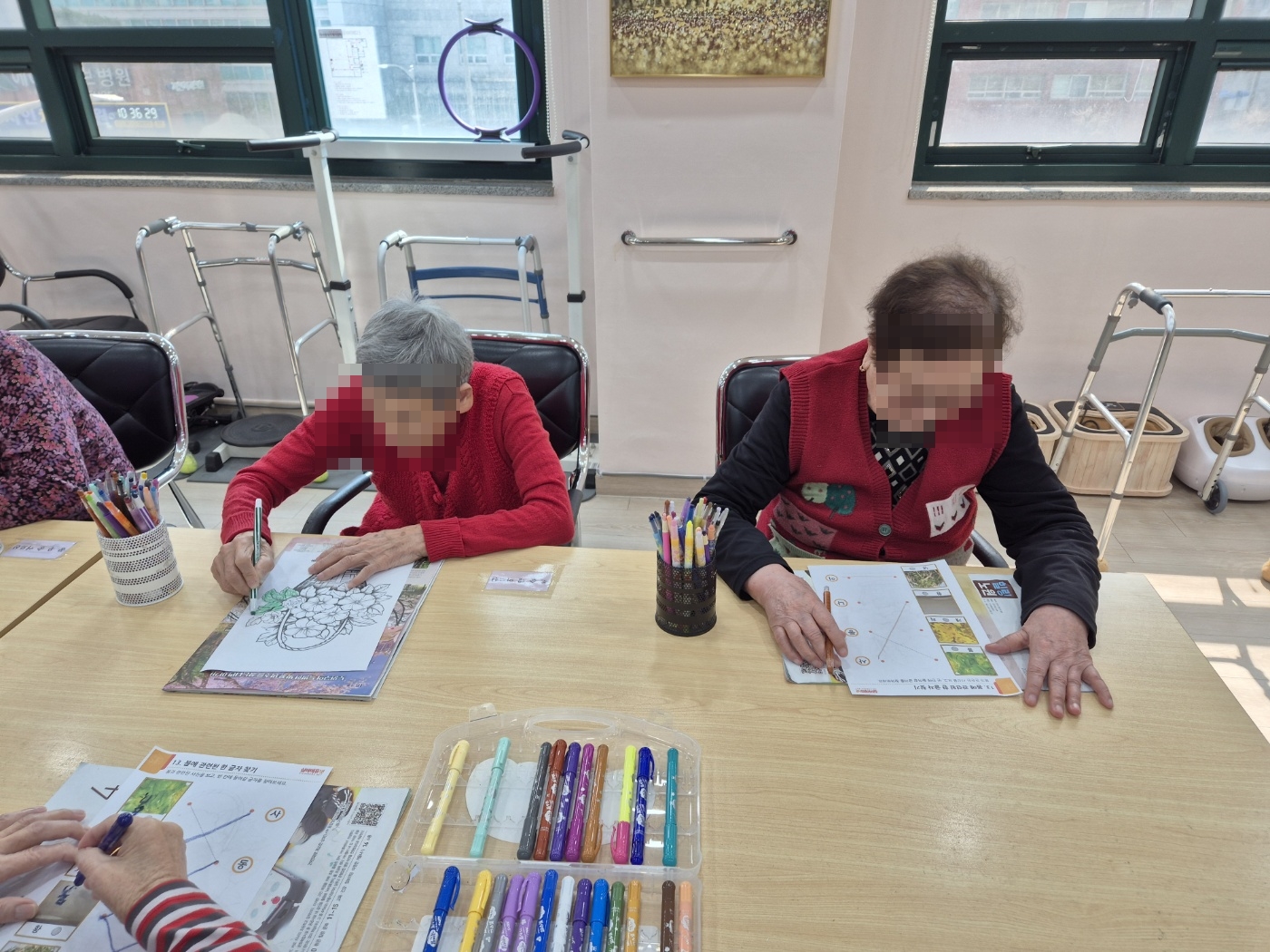 /user/t/thesarang/editor/2504/28b7aee3e88971e3a39359781fae12d1_1743580051_4718.jpg 이미지크게보기