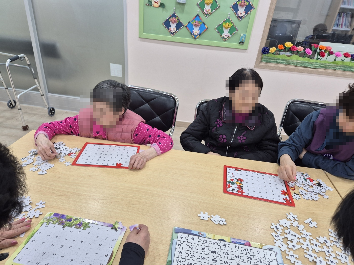 /user/t/thesarang/editor/2504/28b7aee3e88971e3a39359781fae12d1_1743580077_0167.jpg 이미지크게보기