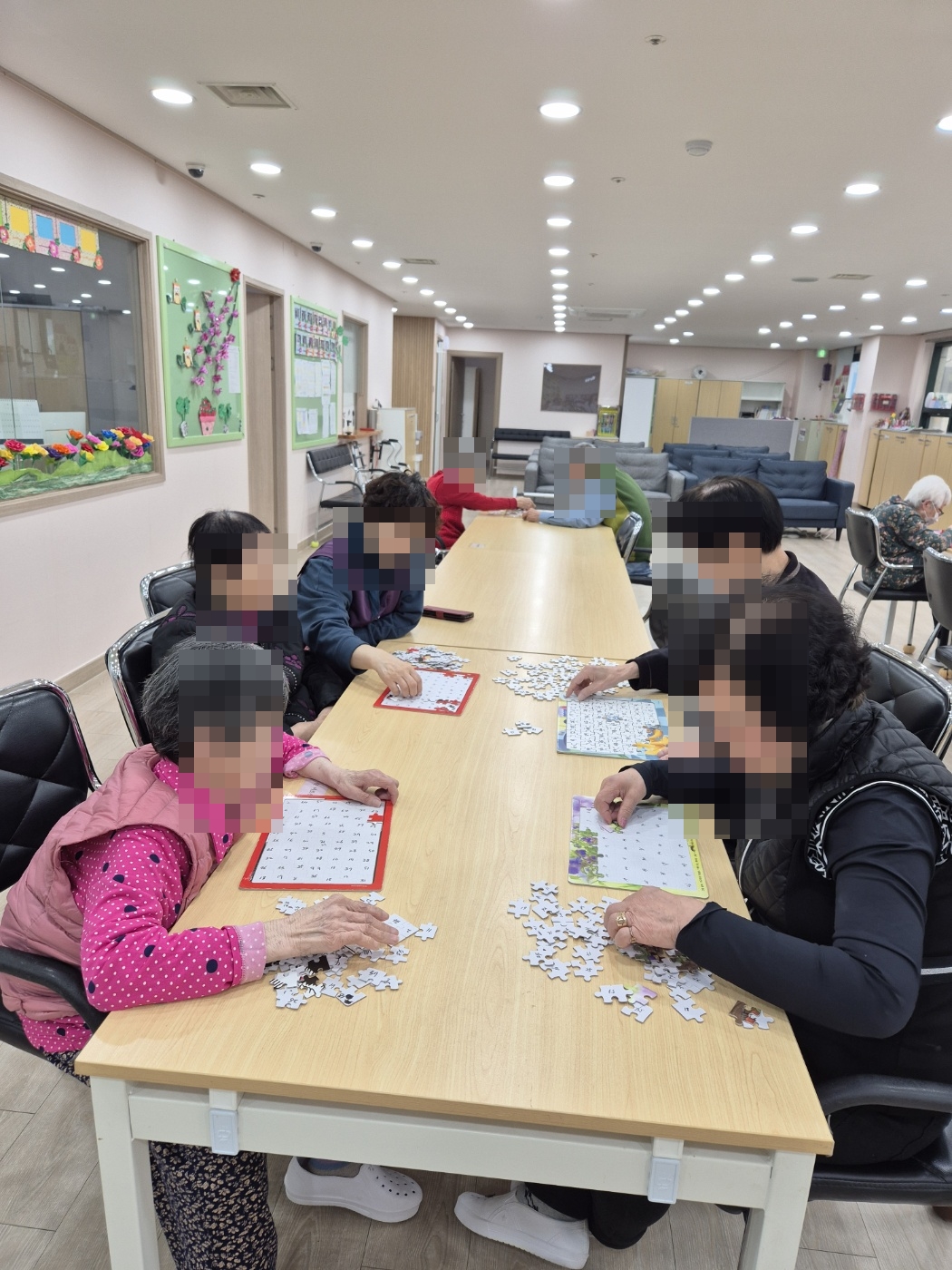 /user/t/thesarang/editor/2504/28b7aee3e88971e3a39359781fae12d1_1743580077_944.jpg 이미지크게보기