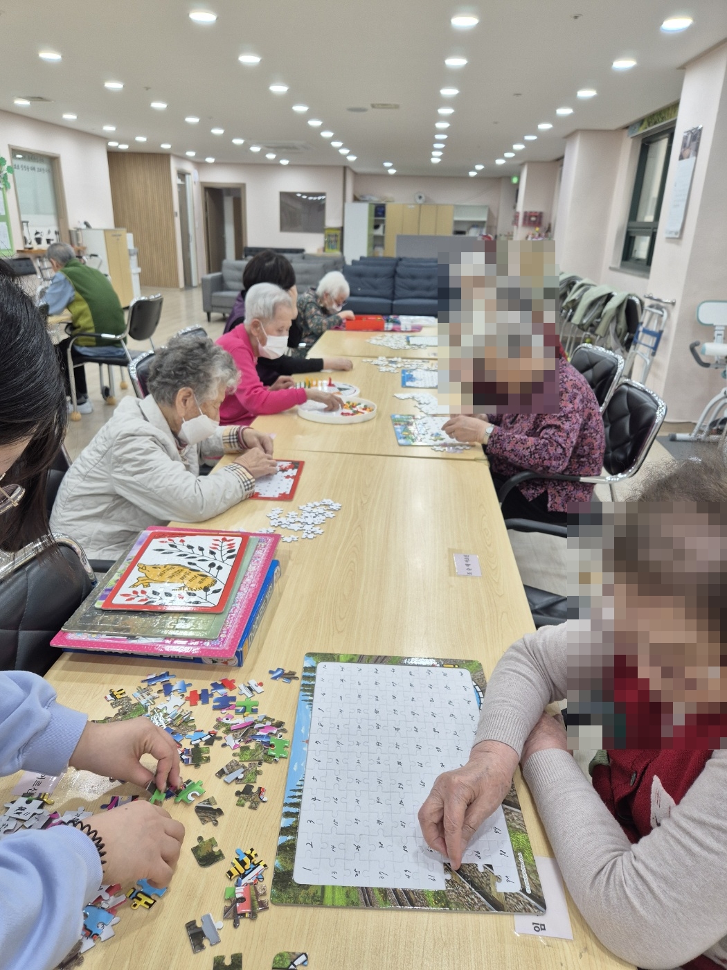 /user/t/thesarang/editor/2504/28b7aee3e88971e3a39359781fae12d1_1743580078_4071.jpg 이미지크게보기