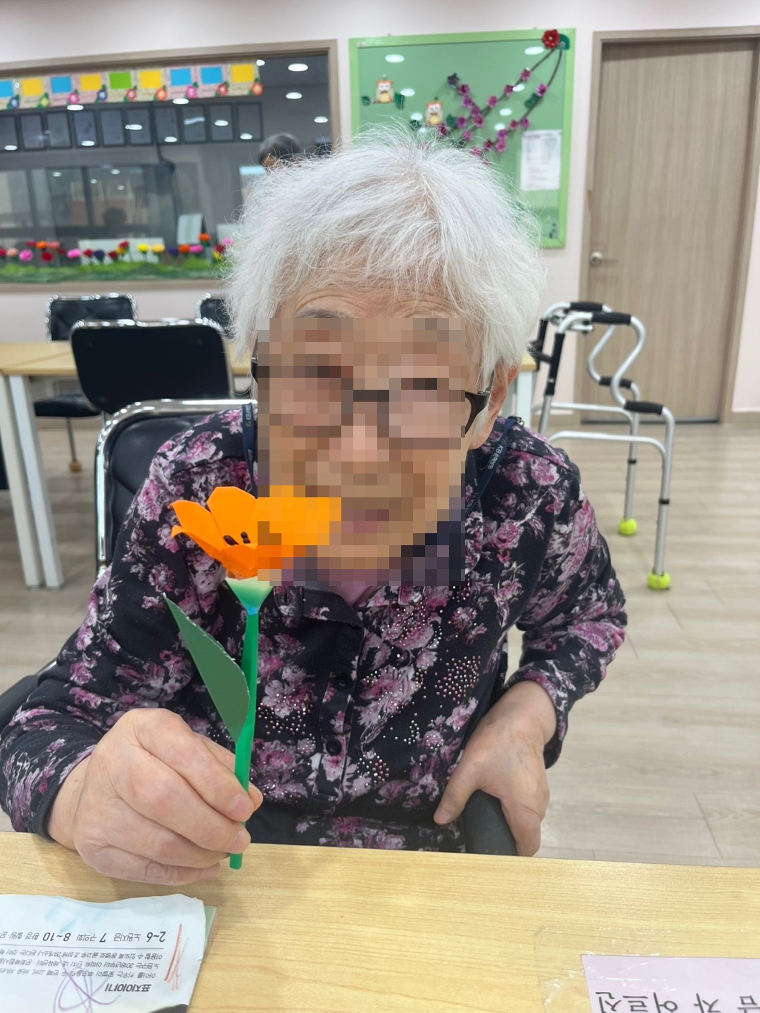 /user/t/thesarang/editor/2504/6313bcee71e722f338cea6aeb1949224_1744014581_1011.jpg 이미지크게보기