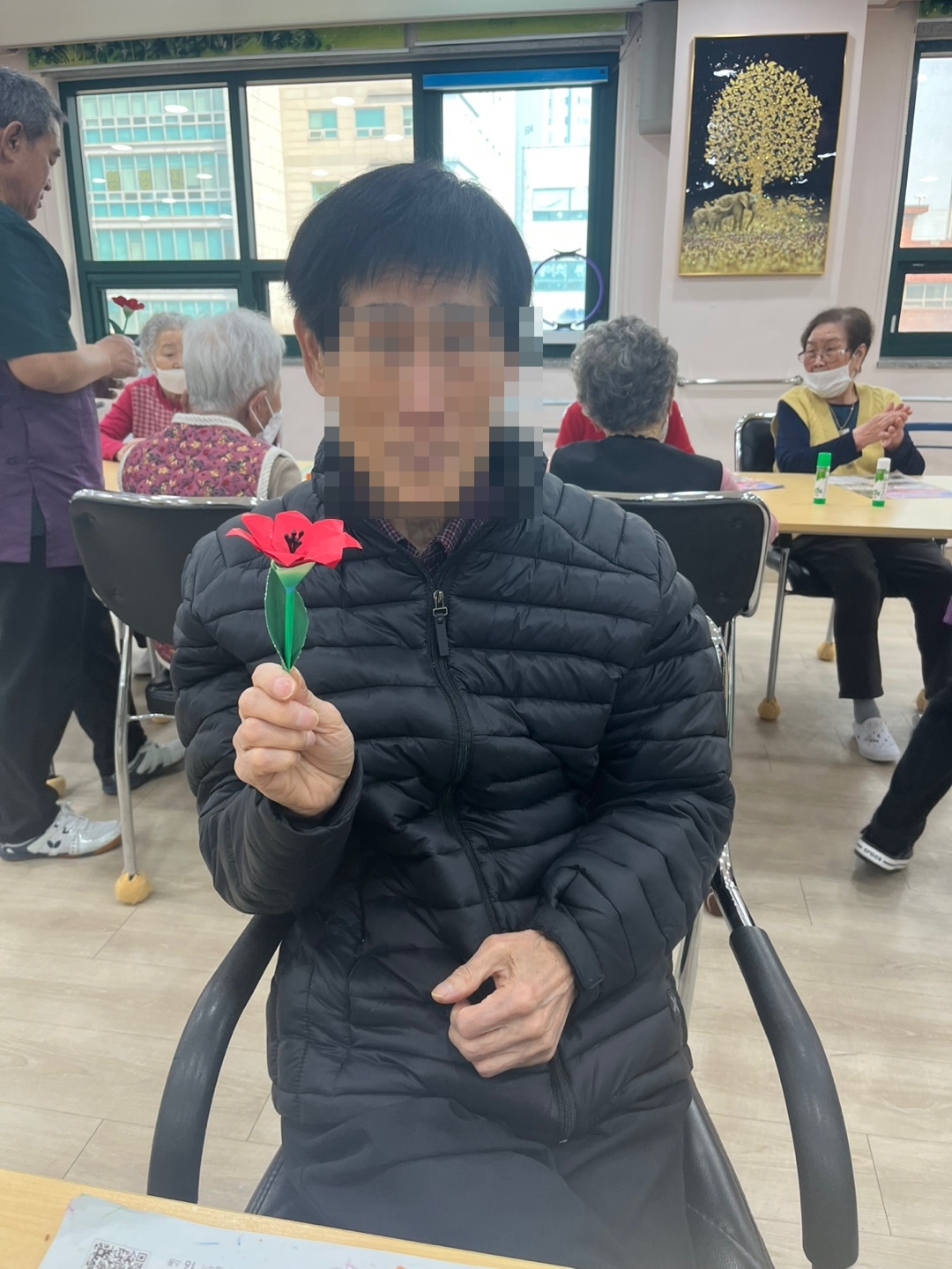/user/t/thesarang/editor/2504/6313bcee71e722f338cea6aeb1949224_1744014581_2487.jpg 이미지크게보기