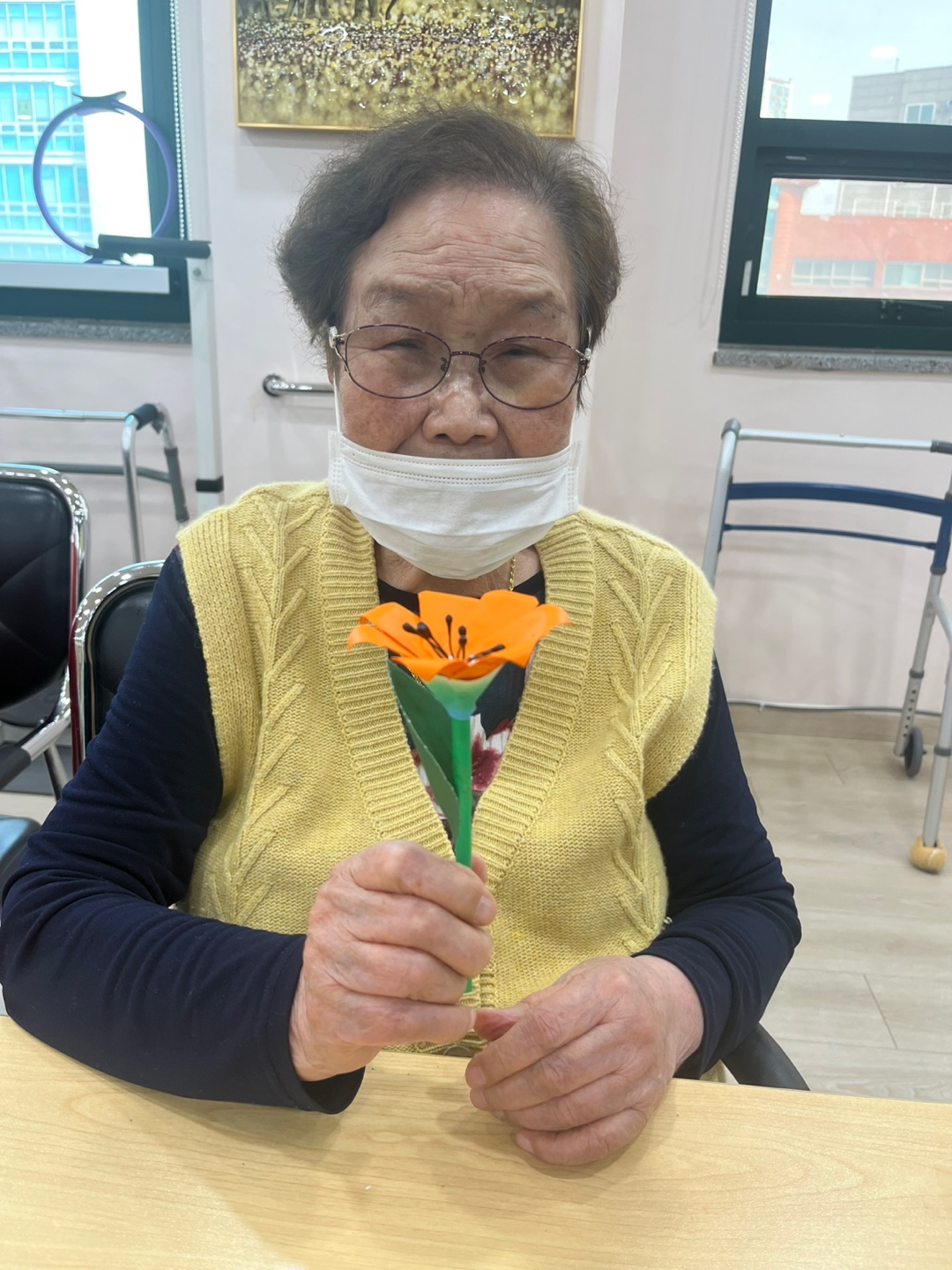 /user/t/thesarang/editor/2504/6313bcee71e722f338cea6aeb1949224_1744014582_798.jpg 이미지크게보기