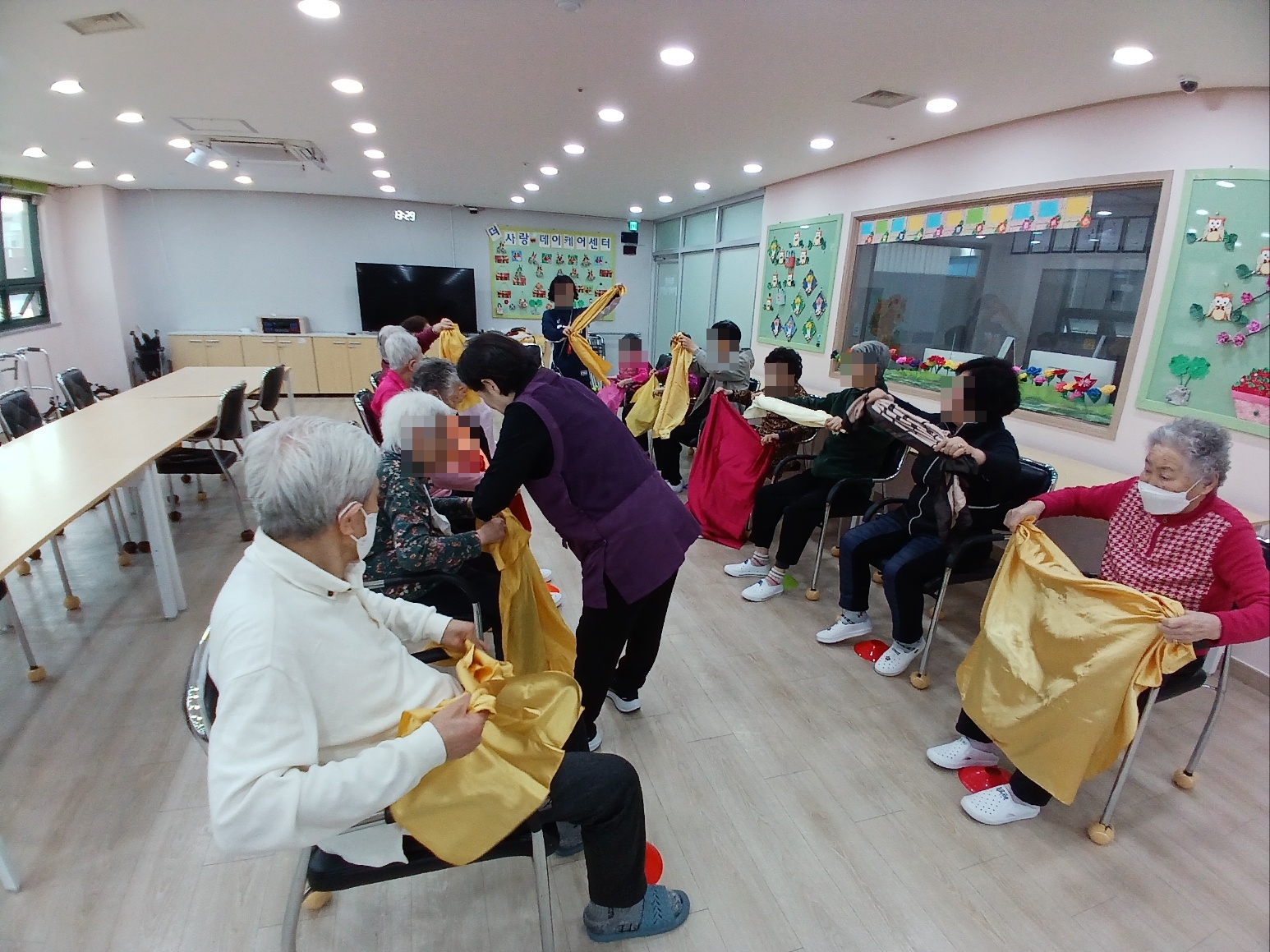 /user/t/thesarang/editor/2504/7feae6538332db36ae7596fdc27d3d92_1744354231_3595.jpg 이미지크게보기
