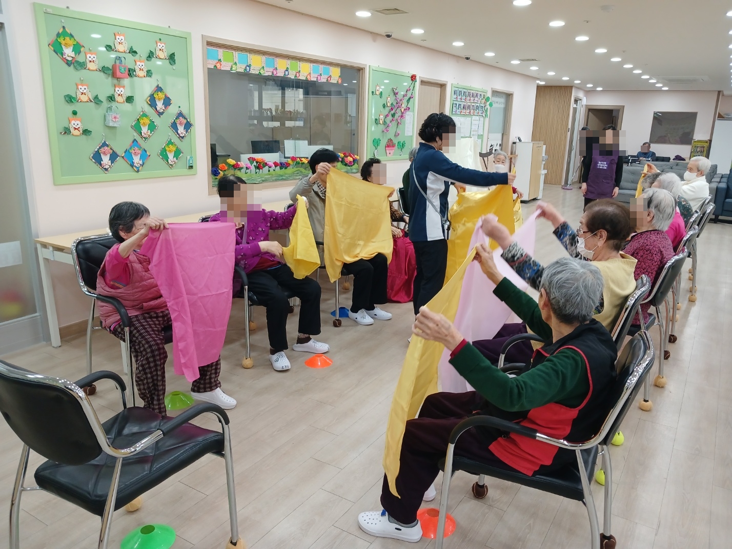 /user/t/thesarang/editor/2504/7feae6538332db36ae7596fdc27d3d92_1744354231_513.jpg 이미지크게보기