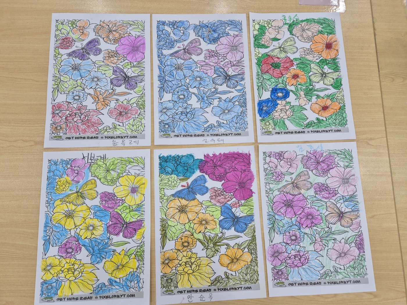 /user/t/thesarang/editor/2504/7feae6538332db36ae7596fdc27d3d92_1744354538_9433.jpg 이미지크게보기
