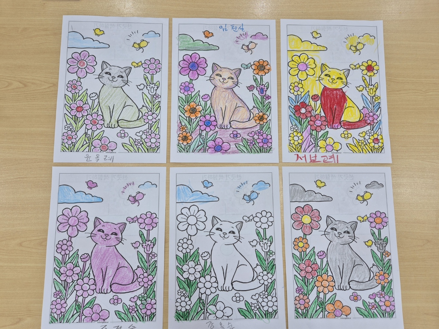 /user/t/thesarang/editor/2504/8443ae45e7d50d81fb817e3f98e2f5ea_1745394733_8933.jpg 이미지크게보기