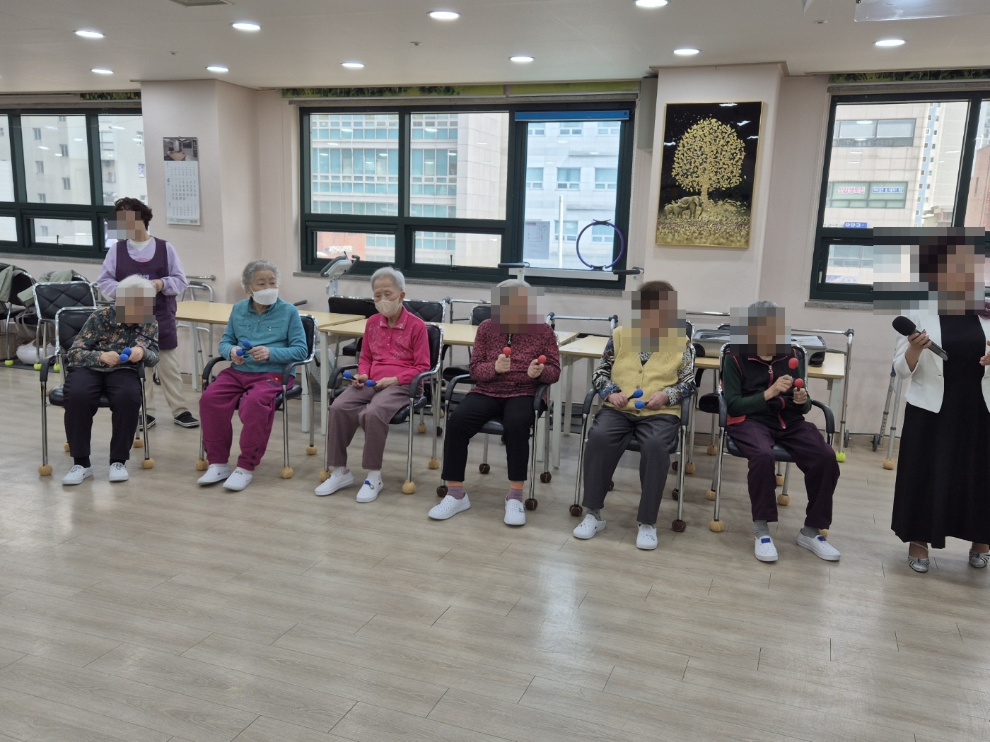 /user/t/thesarang/editor/2504/a0aaebd6537a0a306733da84d0793bd7_1744273599_1176.jpg 이미지크게보기