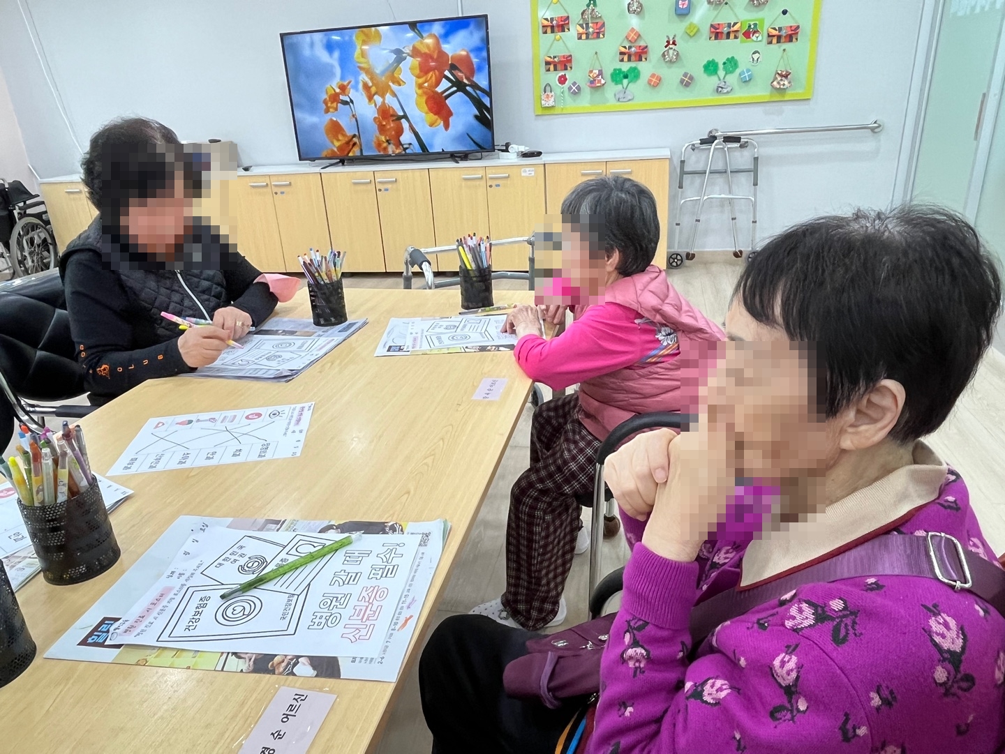 /user/t/thesarang/editor/2504/a0aaebd6537a0a306733da84d0793bd7_1744273625_0934.jpg 이미지크게보기