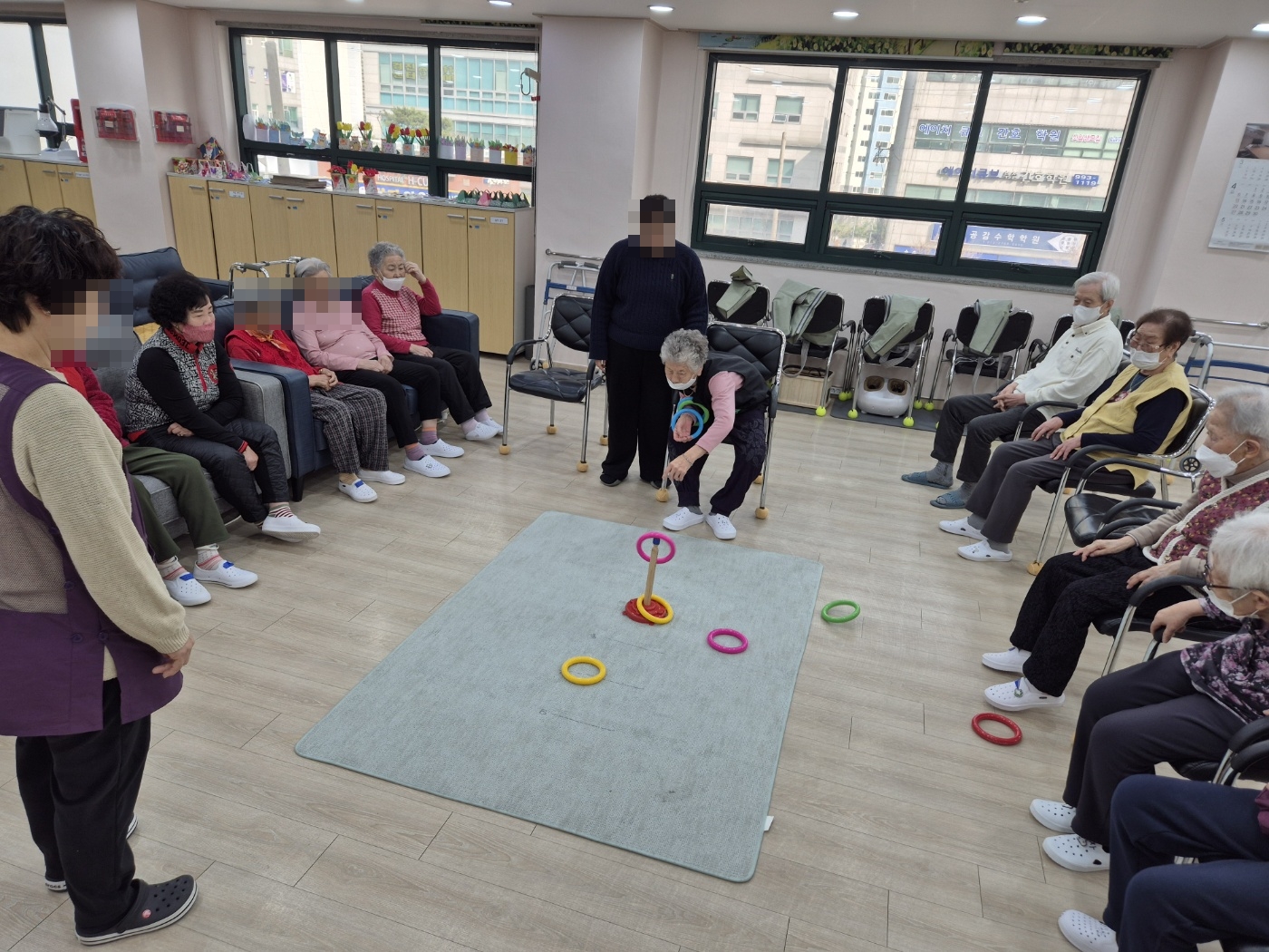 /user/t/thesarang/editor/2504/a16a807979542a4789a00a893614cab1_1744070809_5103.jpg 이미지크게보기