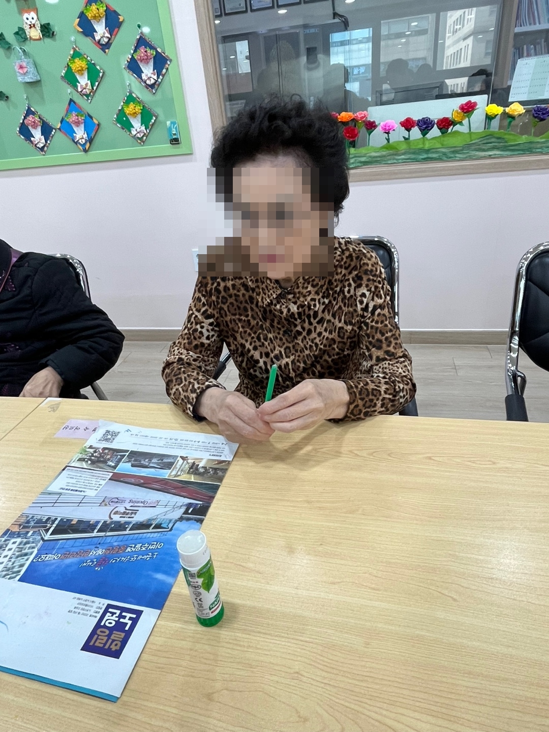 /user/t/thesarang/editor/2504/a16a807979542a4789a00a893614cab1_1744070909_7142.jpg 이미지크게보기