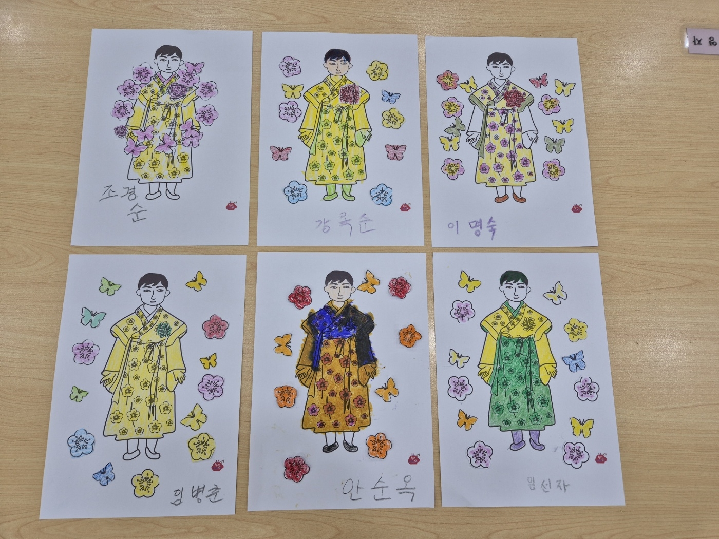 /user/t/thesarang/editor/2504/e7da43189a73f3d6e2ad147946ce53bc_1745050268_8175.jpg 이미지크게보기