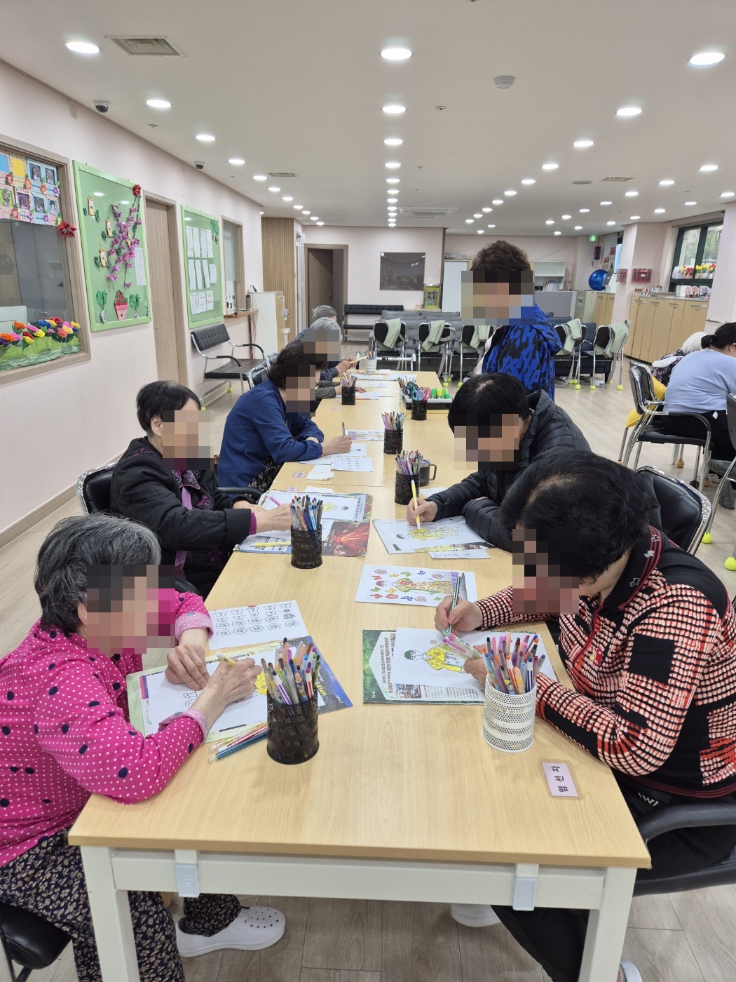 /user/t/thesarang/editor/2504/e7da43189a73f3d6e2ad147946ce53bc_1745050282_6572.jpg 이미지크게보기