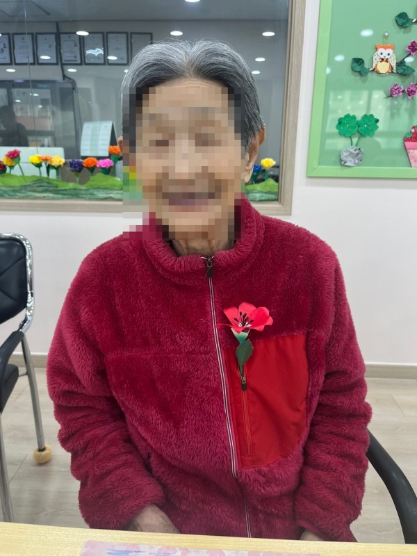 thumb6313bcee71e722f338cea6aeb1949224_1744014581_4102.jpg