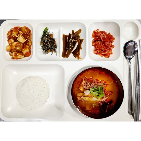 /user/t/thesarang/editor/2505/07b255e1ccf03696b2ba27ddd57dfb8b_1748246936_4026.jpg 이미지크게보기