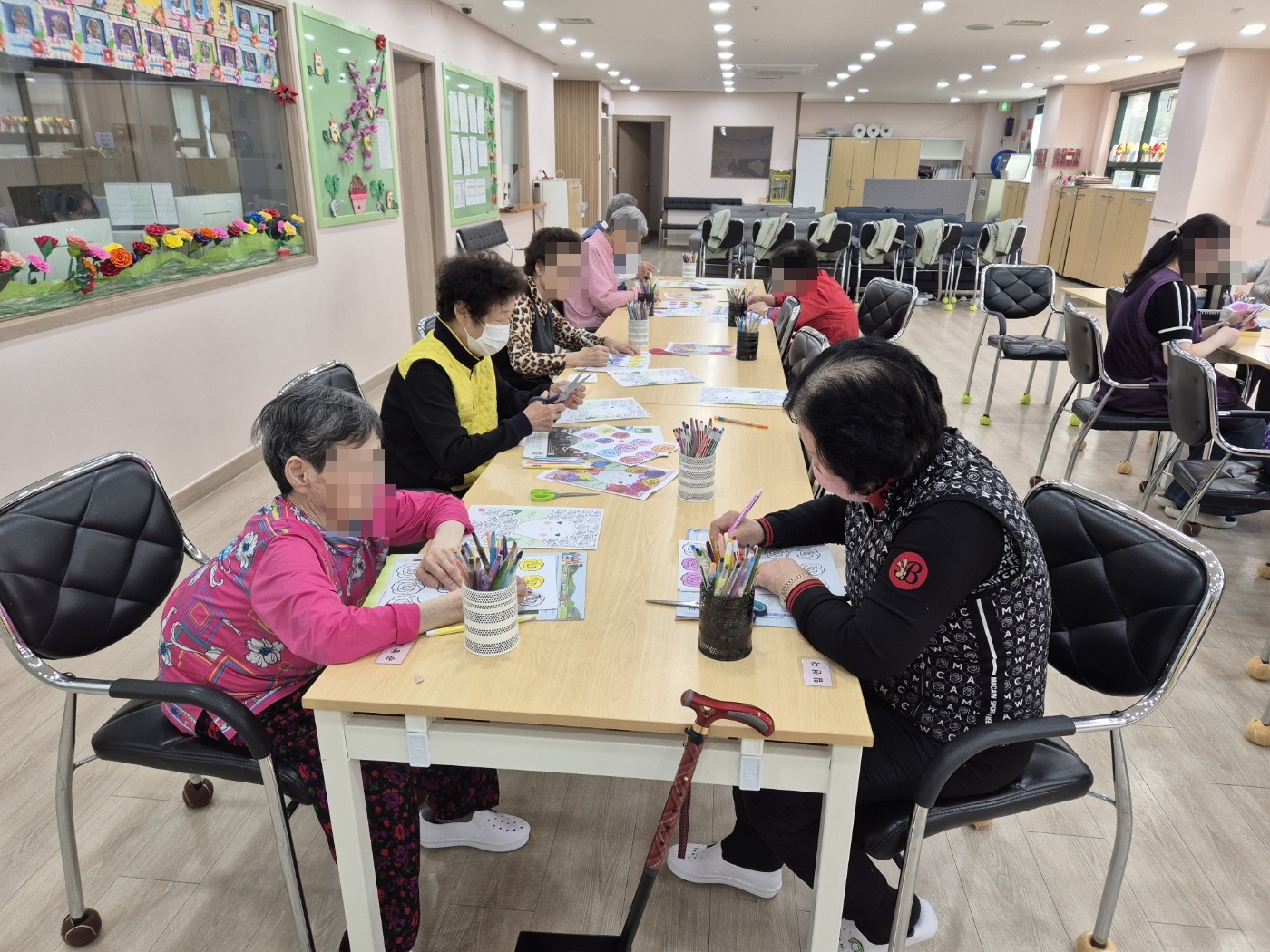 /user/t/thesarang/editor/2505/07b255e1ccf03696b2ba27ddd57dfb8b_1748249846_5423.jpg 이미지크게보기