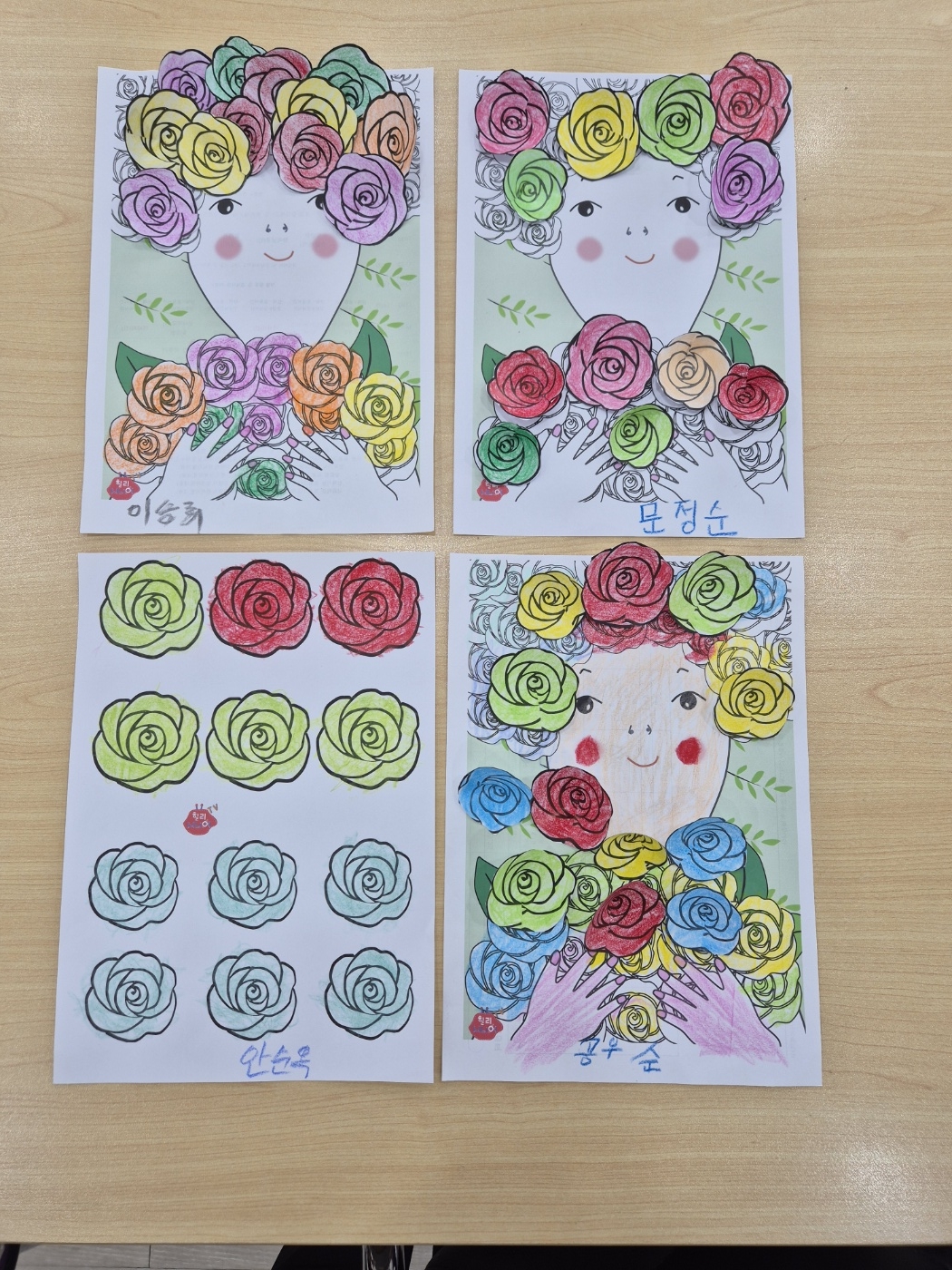 /user/t/thesarang/editor/2505/07b255e1ccf03696b2ba27ddd57dfb8b_1748249848_4224.jpg 이미지크게보기