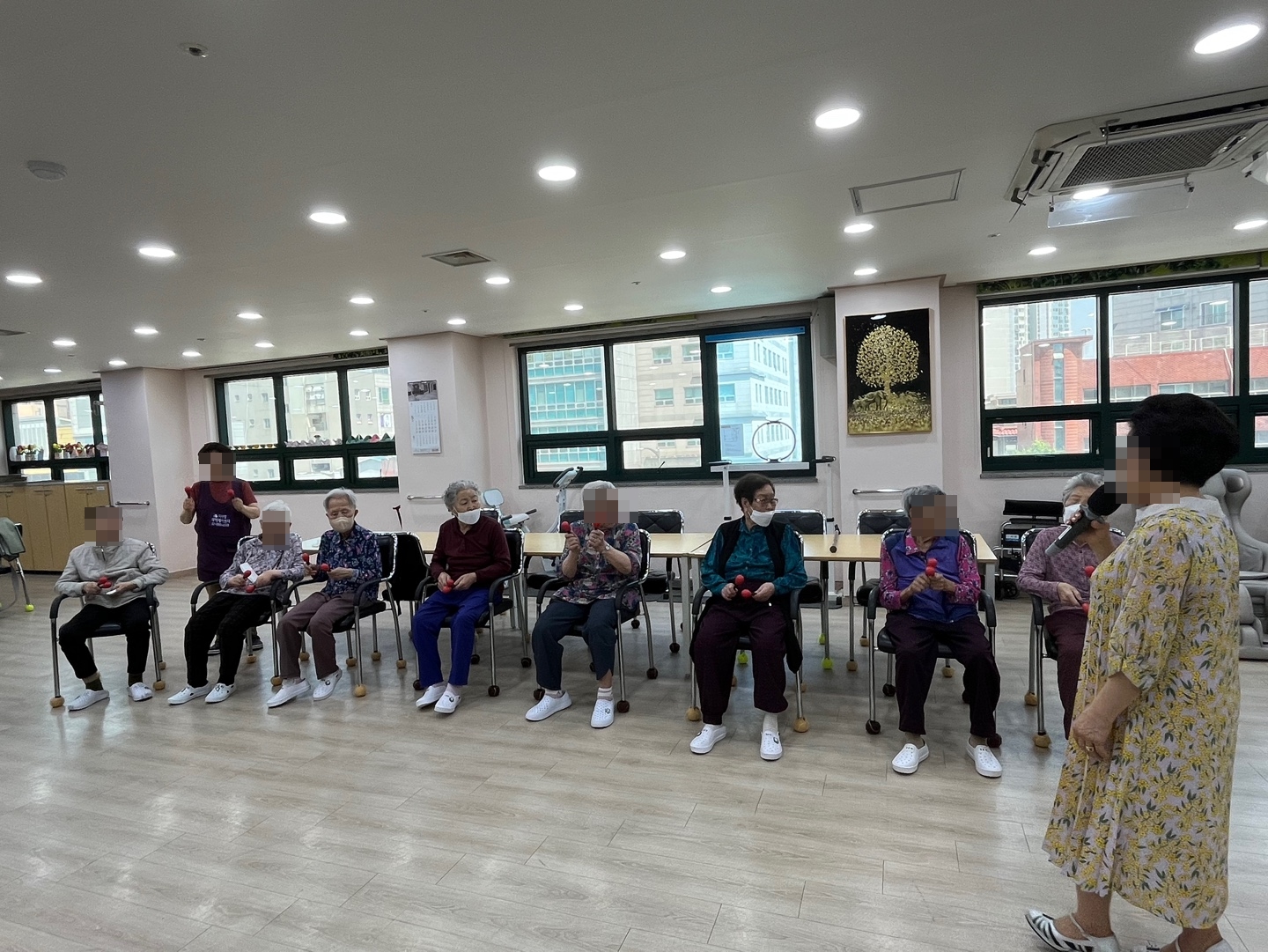 /user/t/thesarang/editor/2505/2889c30b77a984803818ca6bf77b0c27_1747902584_3908.jpg 이미지크게보기