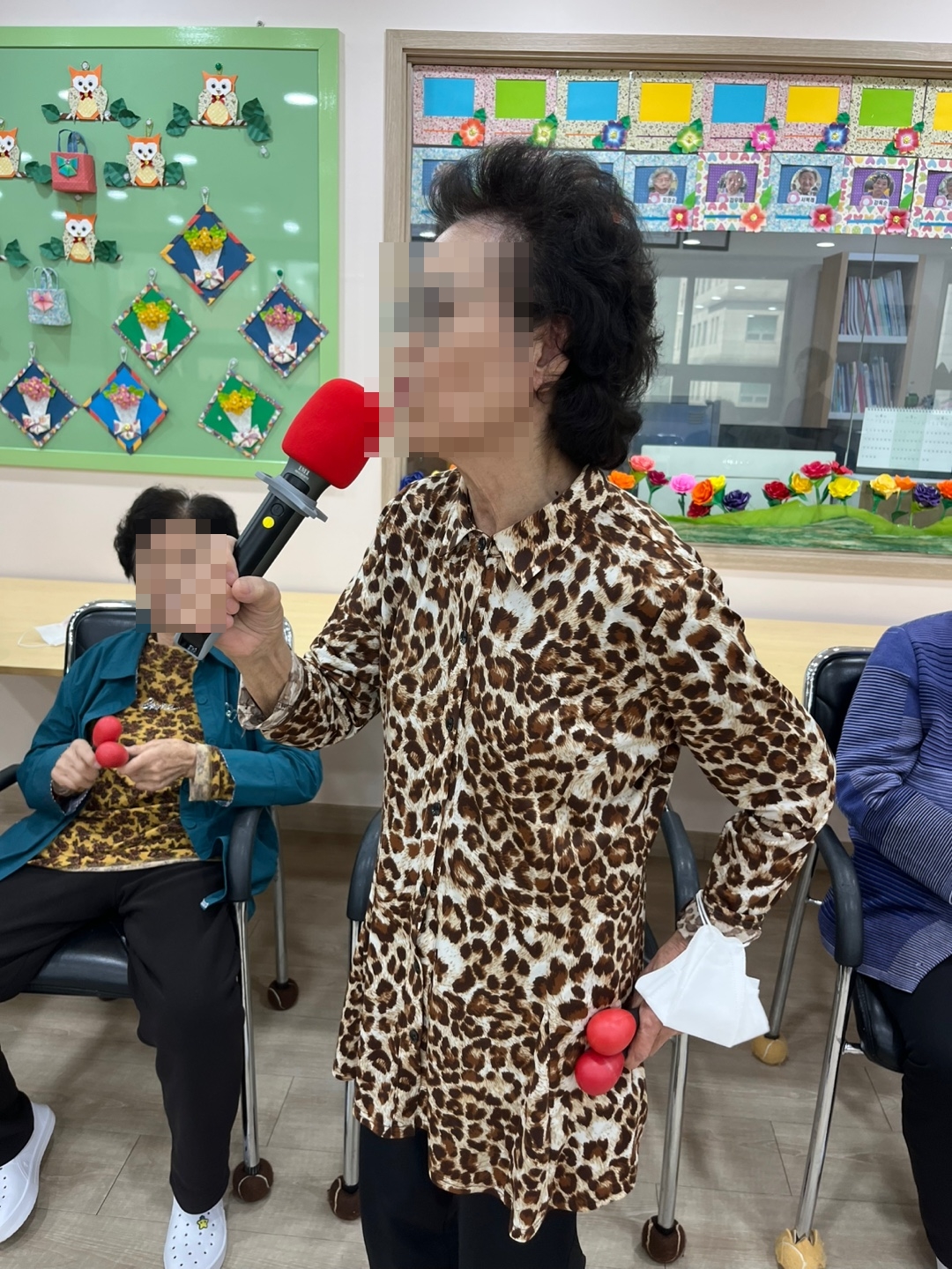 /user/t/thesarang/editor/2505/2889c30b77a984803818ca6bf77b0c27_1747902588_1151.jpg 이미지크게보기