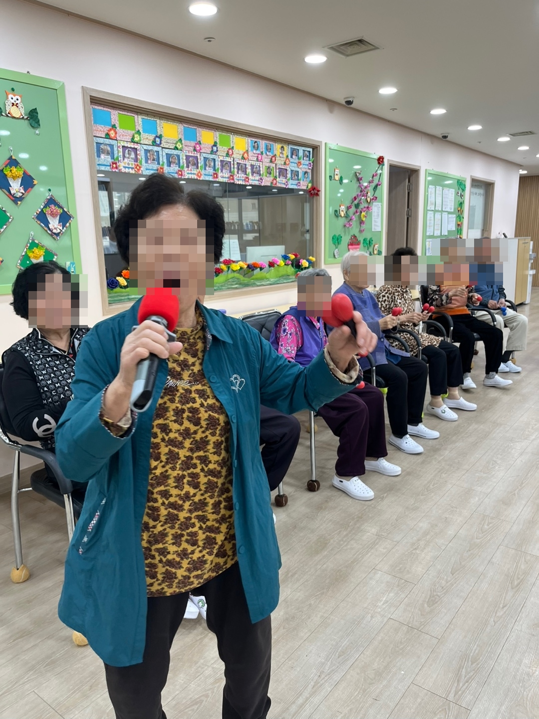 /user/t/thesarang/editor/2505/2889c30b77a984803818ca6bf77b0c27_1747902602_5317.jpg 이미지크게보기