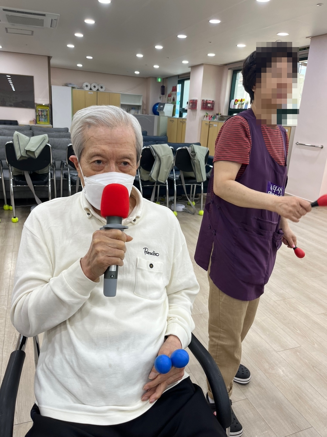 /user/t/thesarang/editor/2505/2889c30b77a984803818ca6bf77b0c27_1747902603_0147.jpg 이미지크게보기