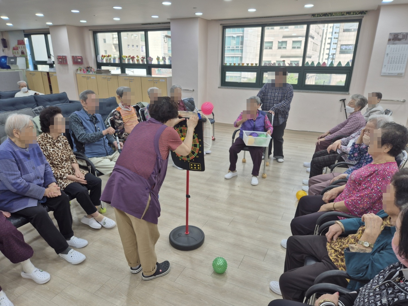 /user/t/thesarang/editor/2505/2889c30b77a984803818ca6bf77b0c27_1747902634_3414.jpg 이미지크게보기