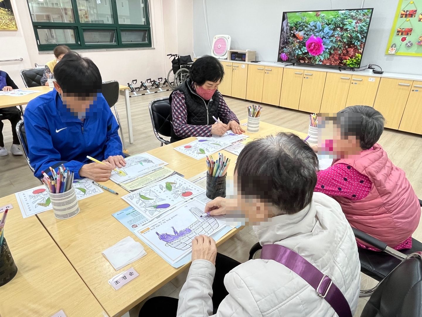 /user/t/thesarang/editor/2505/425847ec274edaed5ce8629d49443fba_1746087974_1108.jpg 이미지크게보기
