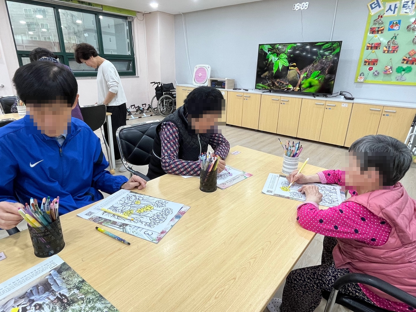 /user/t/thesarang/editor/2505/425847ec274edaed5ce8629d49443fba_1746088032_0583.jpg 이미지크게보기