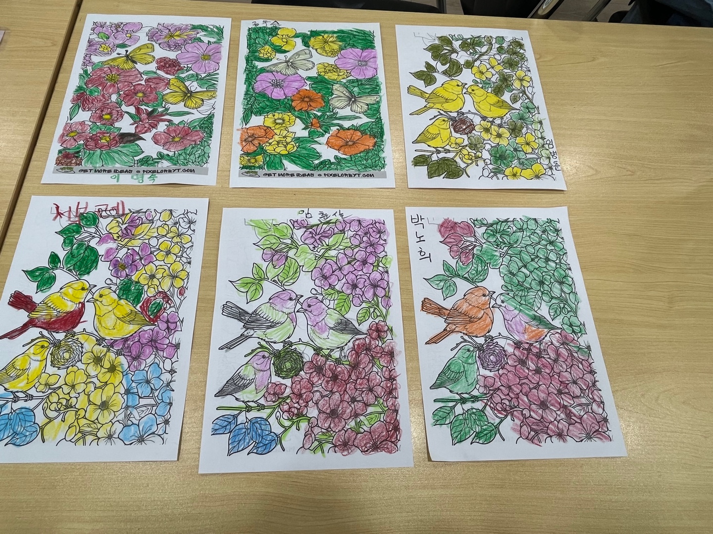 /user/t/thesarang/editor/2505/42e5109a2ececb68b143d00f00b1da8d_1747210362_1629.jpg 이미지크게보기