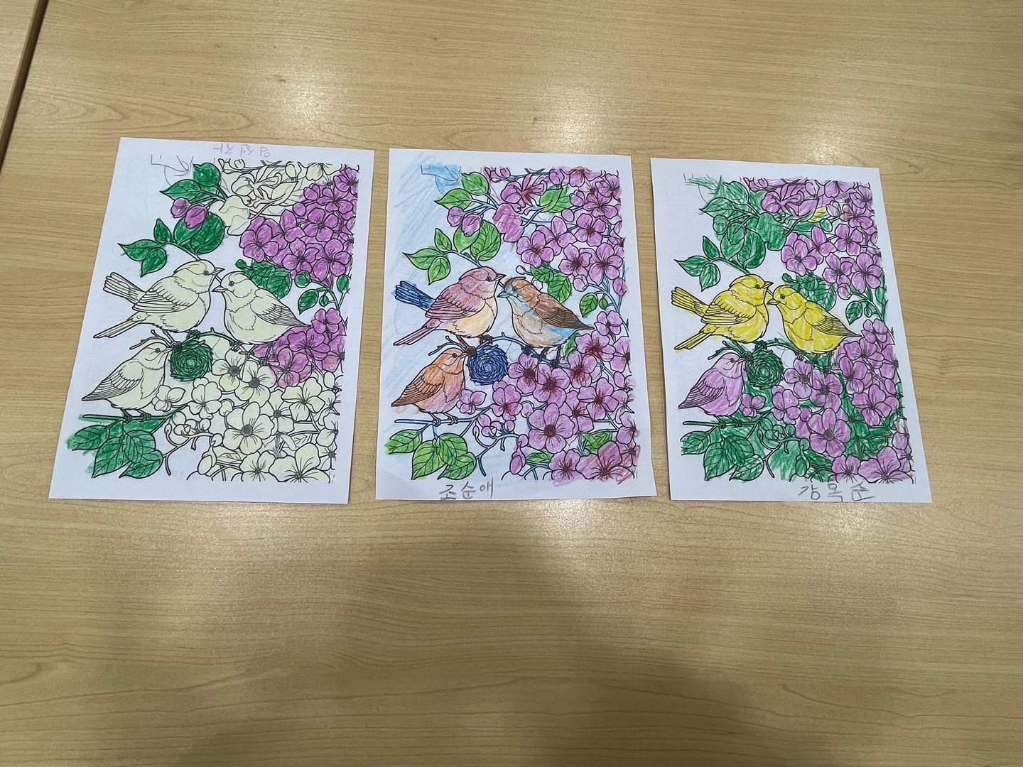 /user/t/thesarang/editor/2505/42e5109a2ececb68b143d00f00b1da8d_1747210362_6356.jpg 이미지크게보기