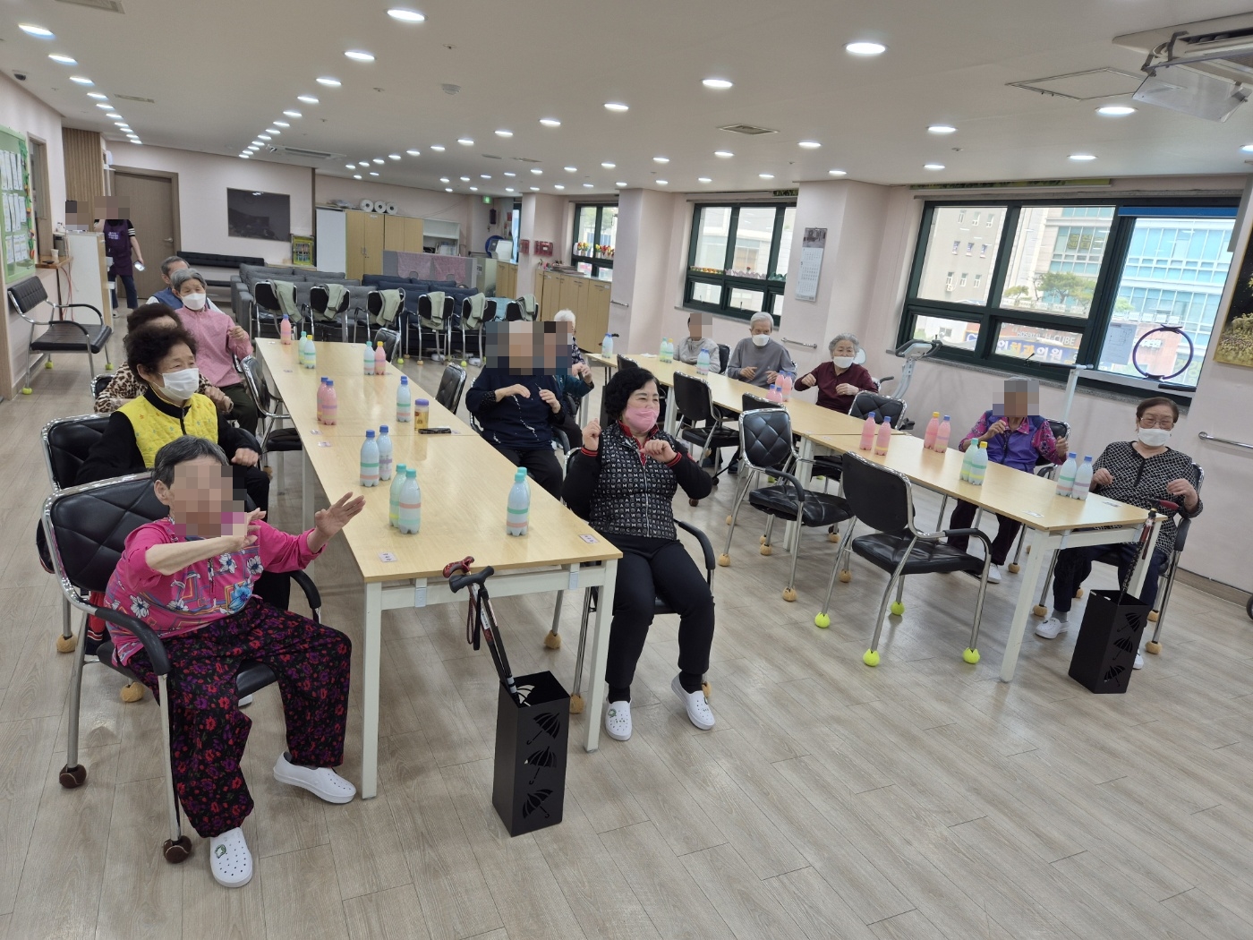/user/t/thesarang/editor/2505/581f0a15abdd94c2e364051003cf3f00_1748329793_6594.jpg 이미지크게보기
