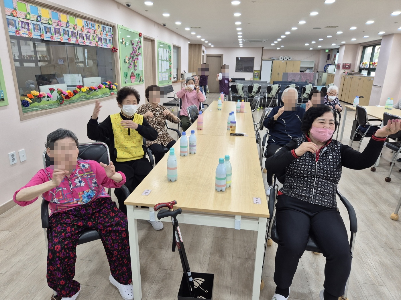 /user/t/thesarang/editor/2505/581f0a15abdd94c2e364051003cf3f00_1748329794_0944.jpg 이미지크게보기