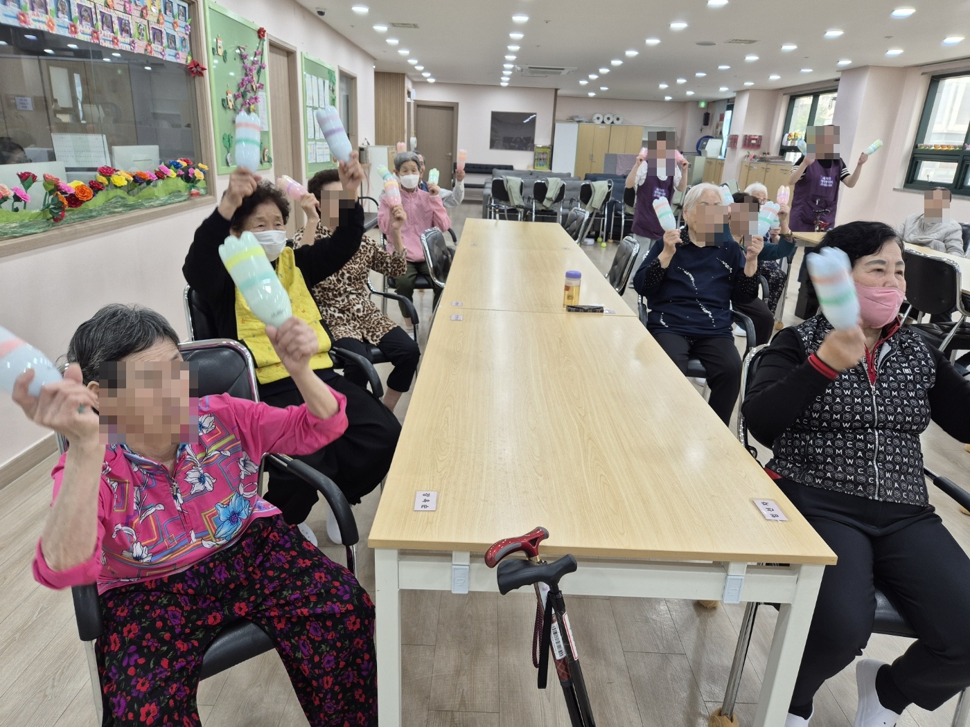 /user/t/thesarang/editor/2505/581f0a15abdd94c2e364051003cf3f00_1748329795_3159.jpg 이미지크게보기