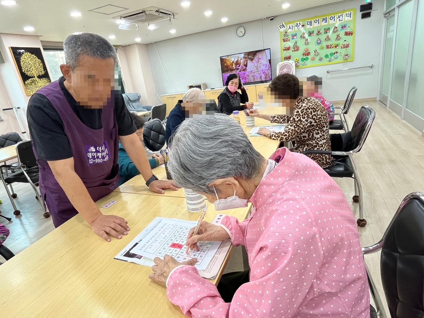 /user/t/thesarang/editor/2505/581f0a15abdd94c2e364051003cf3f00_1748329816_5072.jpg 이미지크게보기