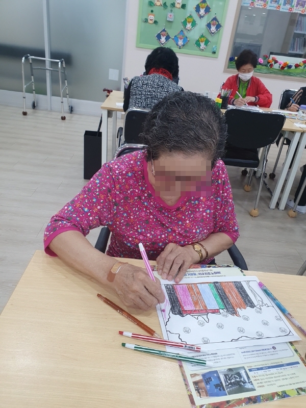 5dcc9ca6dbe09e8990910071b525ffef_1747811611_8542.jpg