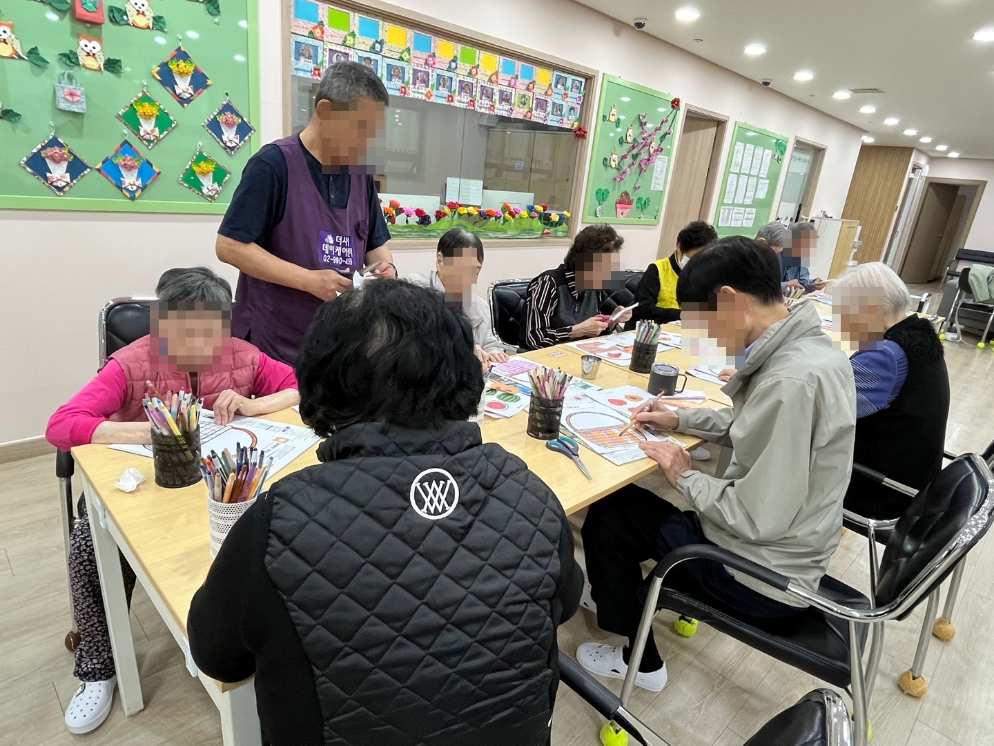 /user/t/thesarang/editor/2505/85816851f8e1e1fa13562c7f1071d86c_1746778301_8608.jpg 이미지크게보기