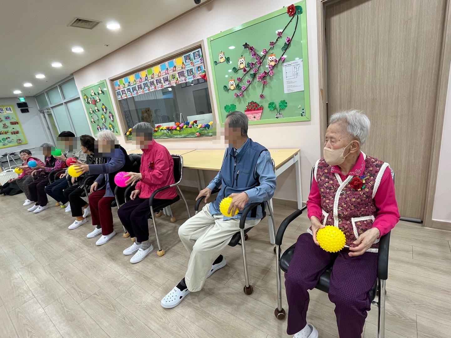 /user/t/thesarang/editor/2505/85816851f8e1e1fa13562c7f1071d86c_1746778365_4521.jpg 이미지크게보기