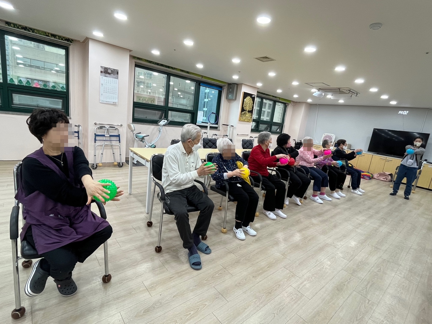 /user/t/thesarang/editor/2505/85816851f8e1e1fa13562c7f1071d86c_1746778365_5952.jpg 이미지크게보기