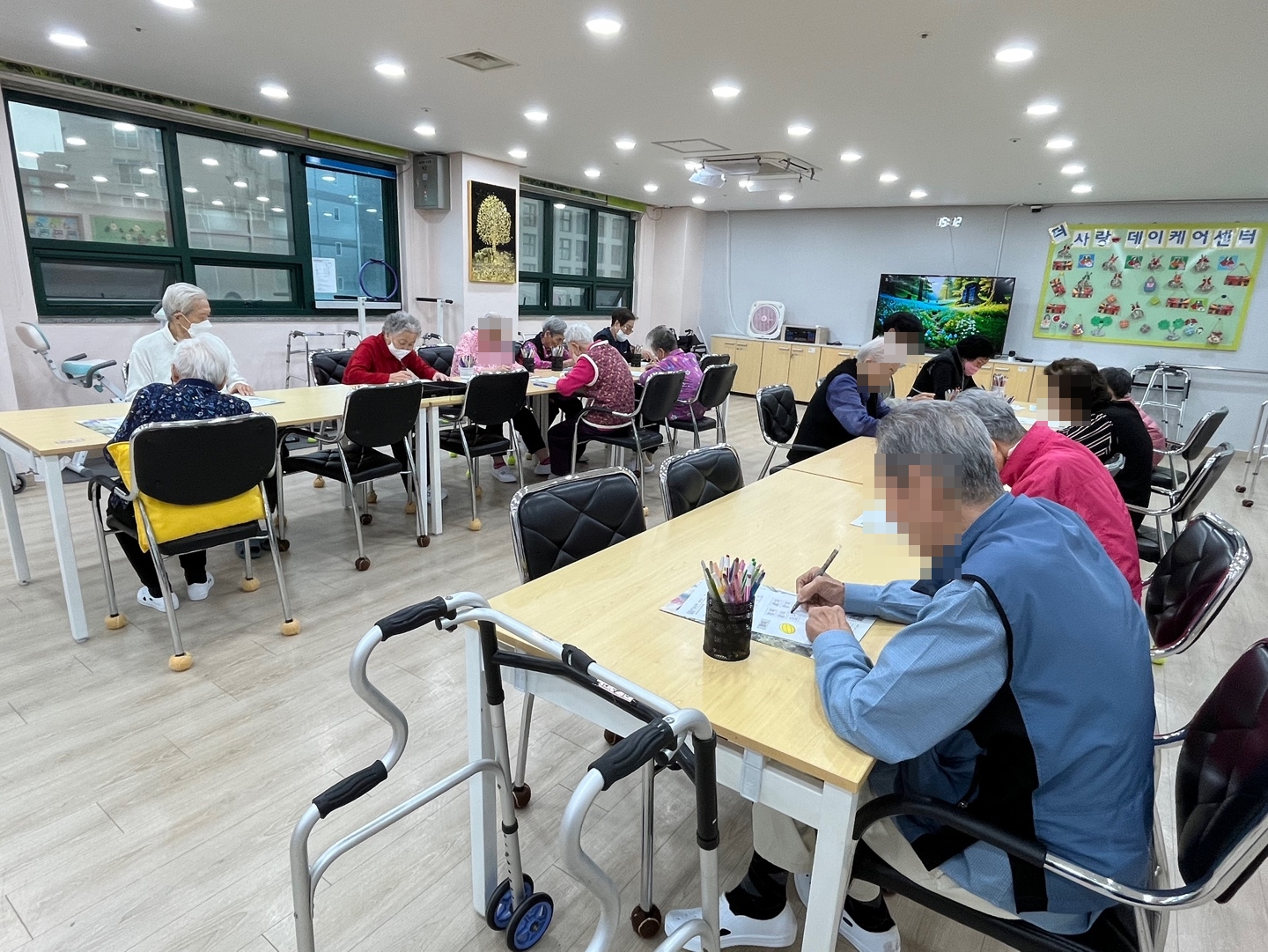 /user/t/thesarang/editor/2505/85816851f8e1e1fa13562c7f1071d86c_1746778403_6399.jpg 이미지크게보기