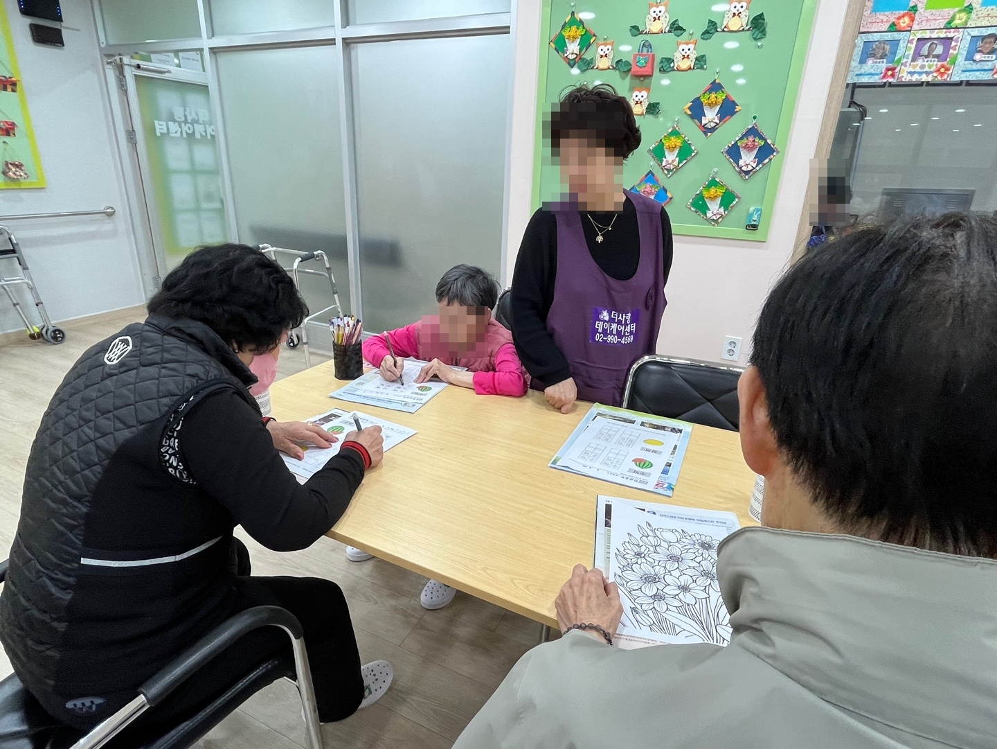 /user/t/thesarang/editor/2505/85816851f8e1e1fa13562c7f1071d86c_1746778404_3707.jpg 이미지크게보기