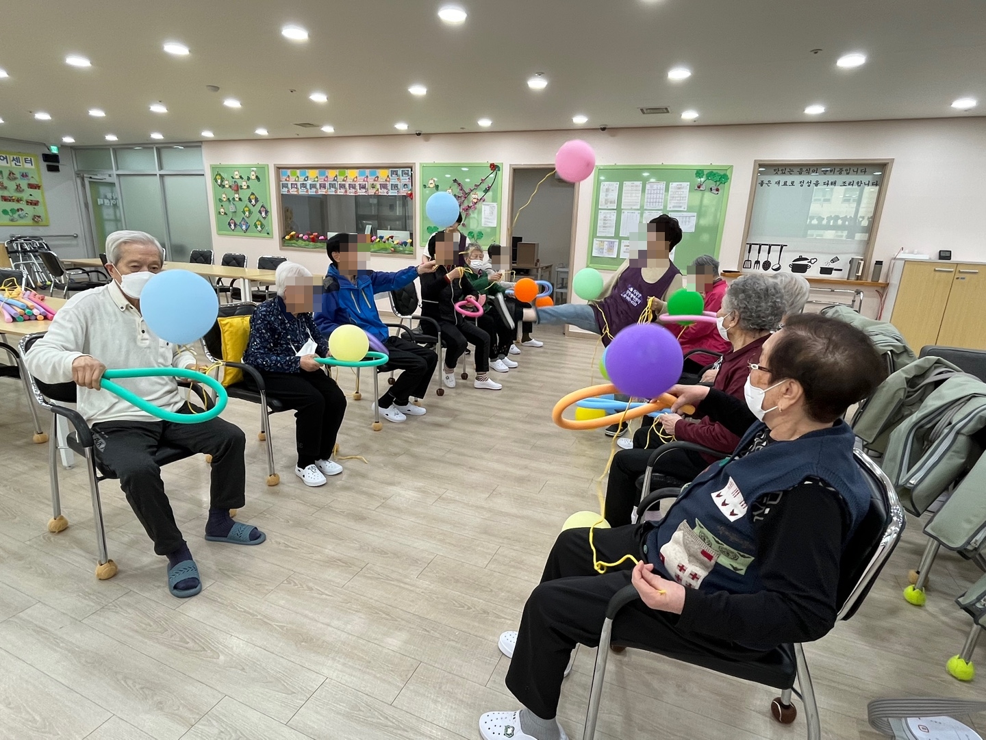 /user/t/thesarang/editor/2505/99c1fa22b799fc5266cda845bd3c27b1_1746601643_989.jpg 이미지크게보기