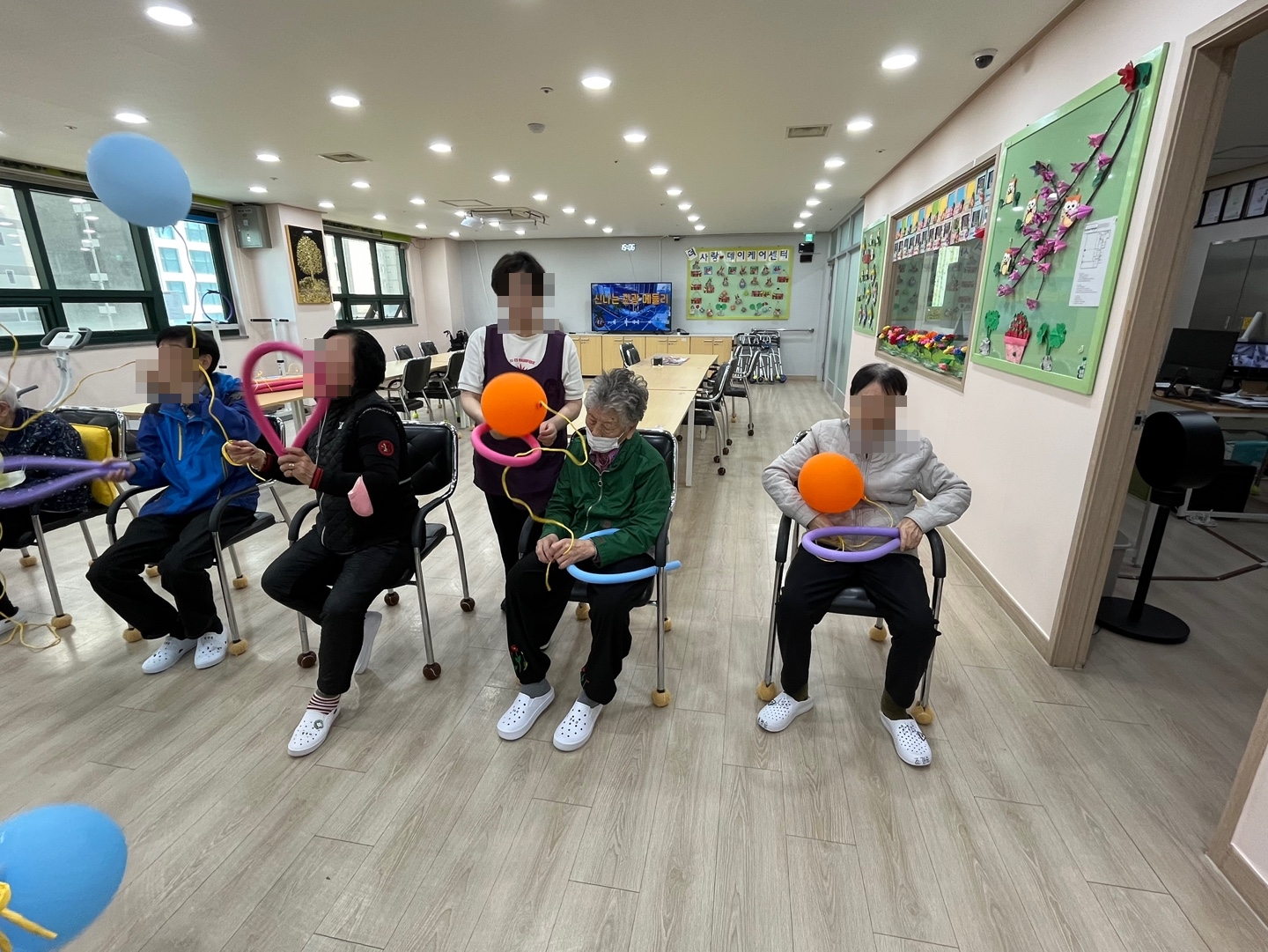 /user/t/thesarang/editor/2505/99c1fa22b799fc5266cda845bd3c27b1_1746601644_2834.jpg 이미지크게보기