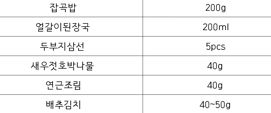 /user/t/thesarang/editor/2505/a8ea6857cc240da7fec378d176b078b5_1748075033_8157.jpg 이미지크게보기