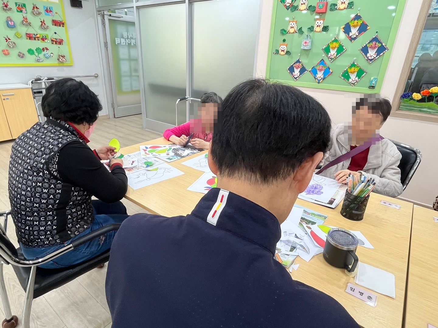/user/t/thesarang/editor/2505/f4410c198b9649da4cf5c70b8cfe370b_1747040018_8216.jpg 이미지크게보기