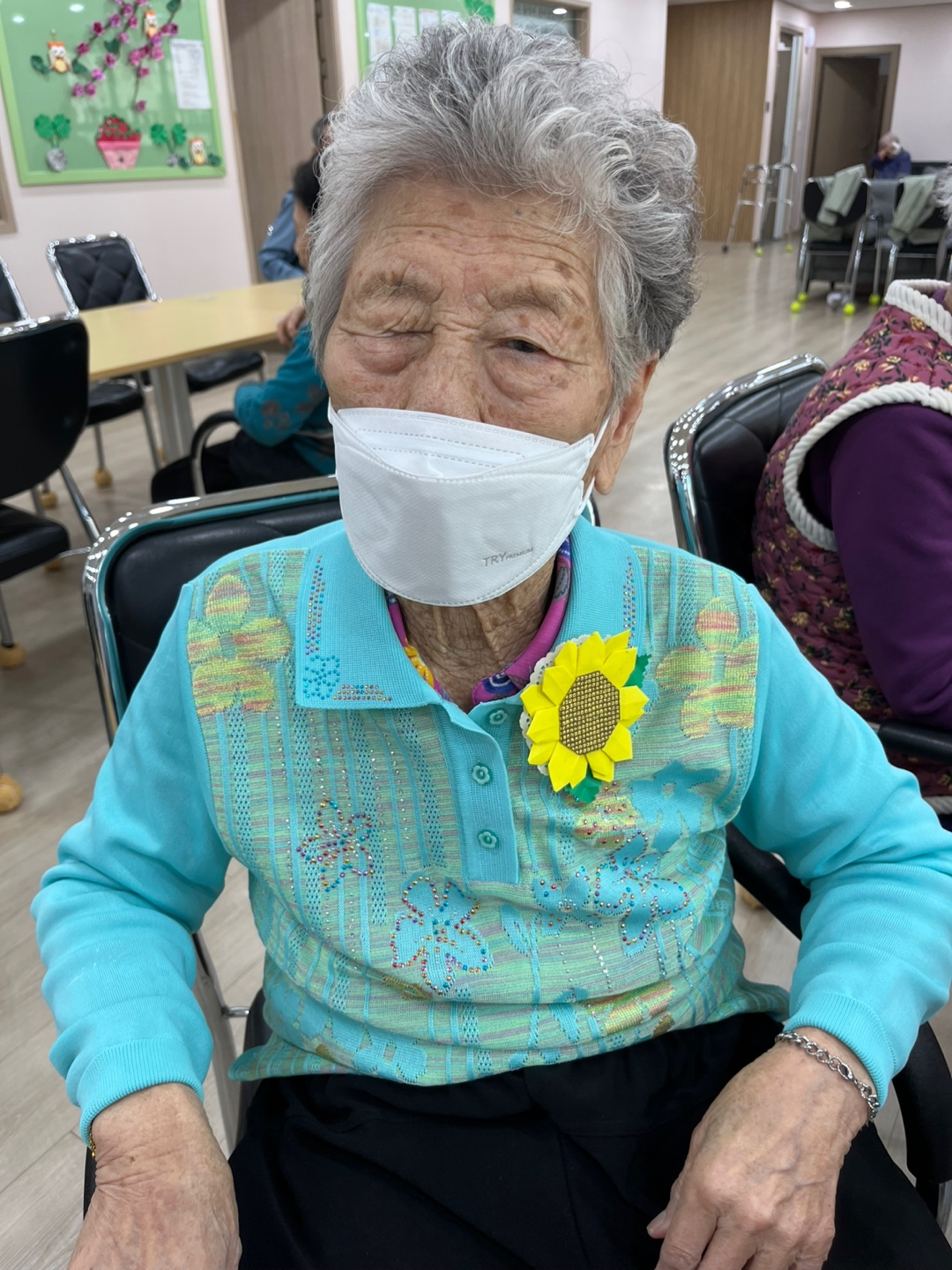 /user/t/thesarang/editor/2505/f4410c198b9649da4cf5c70b8cfe370b_1747040070_4178.jpg 이미지크게보기