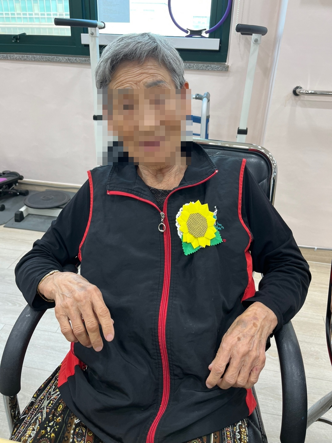 /user/t/thesarang/editor/2505/f4410c198b9649da4cf5c70b8cfe370b_1747040070_8731.jpg 이미지크게보기
