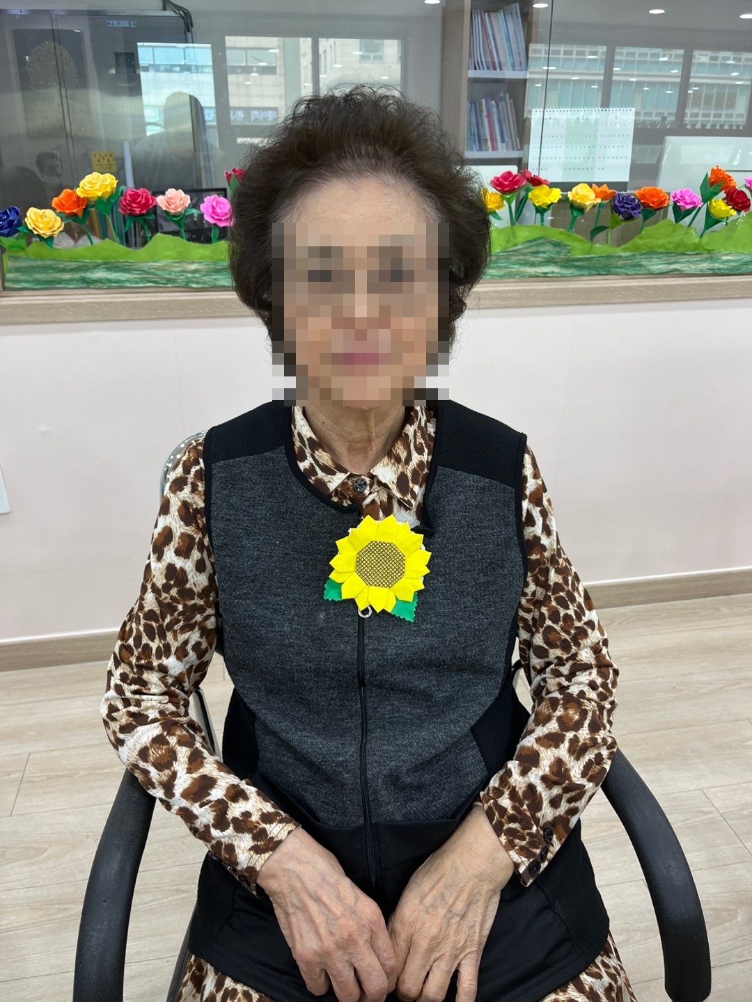 /user/t/thesarang/editor/2505/f4410c198b9649da4cf5c70b8cfe370b_1747040071_3383.jpg 이미지크게보기