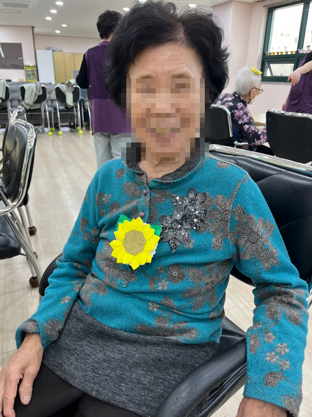 /user/t/thesarang/editor/2505/f4410c198b9649da4cf5c70b8cfe370b_1747040072_2457.jpg 이미지크게보기