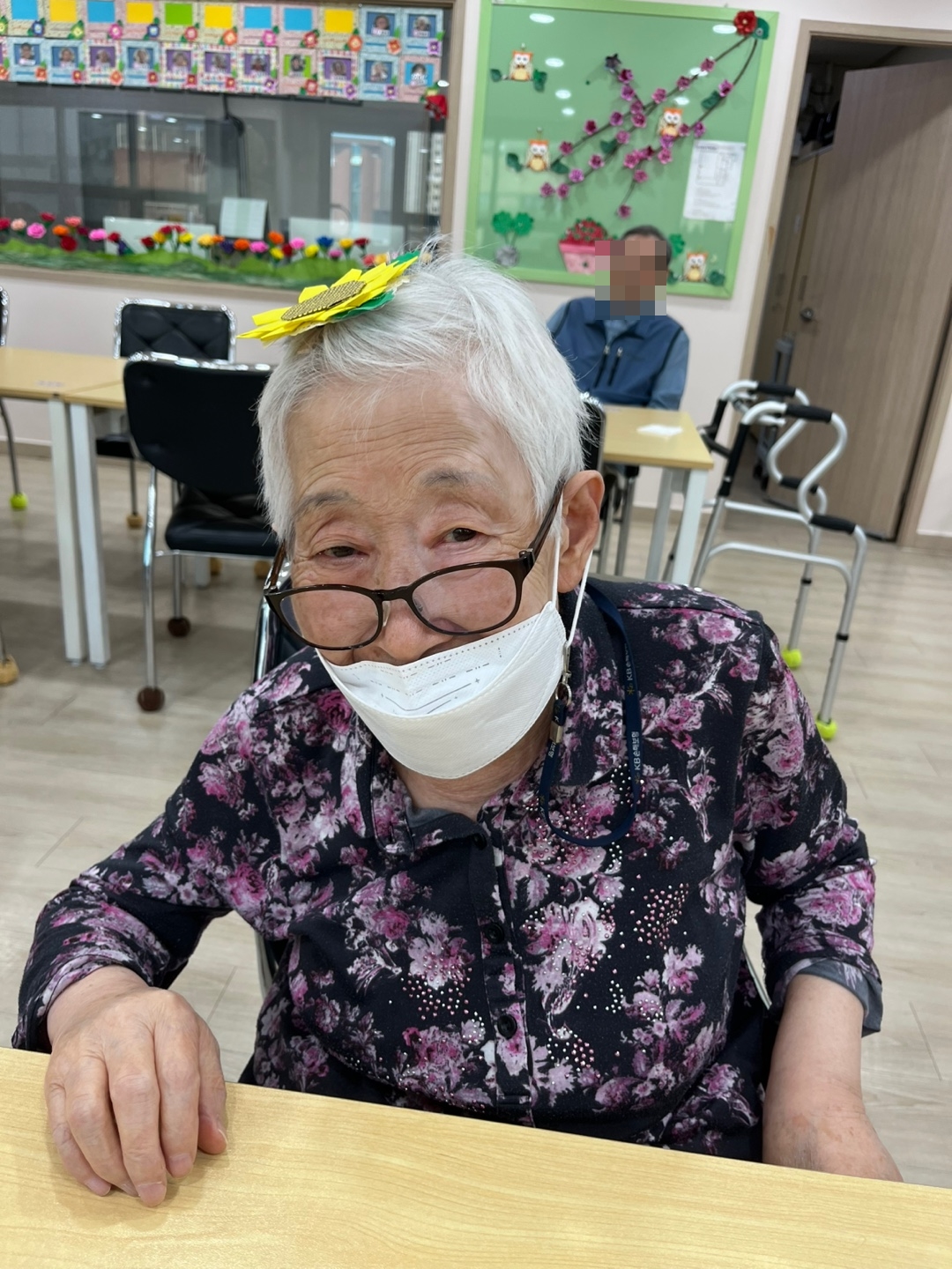 /user/t/thesarang/editor/2505/f4410c198b9649da4cf5c70b8cfe370b_1747040072_7021.jpg 이미지크게보기